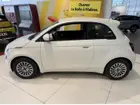 fiat-500-3e-generation-2025-auto-7000-km-électrique-2
