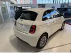 fiat-500-3e-generation-2025-auto-7000-km-électrique-3