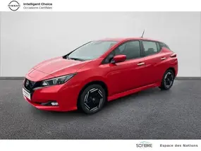 nissan-leaf-ii-phase-2-2022-auto-36340-km-électrique-1