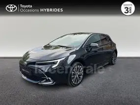 toyota-corolla-xii-phase-2-2024-auto-34272-km-hybrides-1