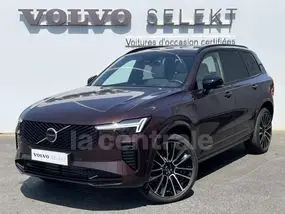 volvo-xc90-ii-phase-2-2025-auto-8000-km-hybrides-1