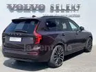 volvo-xc90-ii-phase-2-2025-auto-8000-km-hybrides-2