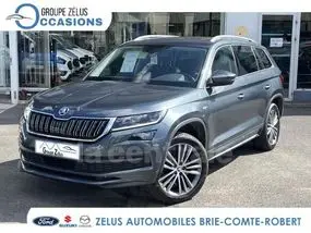 skoda-kodiaq-phase-2-2021-auto-91715-km-diesel-1