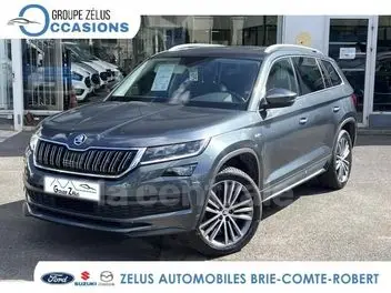 skoda-kodiaq-phase-2-2021-auto-91715-km-diesel