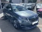 skoda-kodiaq-phase-2-2021-auto-91715-km-diesel-2