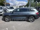 skoda-kodiaq-phase-2-2021-auto-91715-km-diesel-3