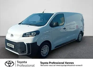 toyota-proace-ii-phase-3-2024-auto-6-km-électrique