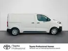 toyota-proace-ii-phase-3-2024-auto-6-km-électrique-2