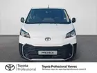 toyota-proace-ii-phase-3-2024-auto-6-km-électrique-3