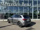 mercedes-classe-b-iii-2025-auto-2500-km-hybrides-2