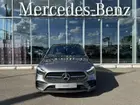 mercedes-classe-b-iii-2025-auto-2500-km-hybrides-3