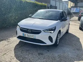 opel-corsa-vi-2021-auto-70891-km-électrique-1