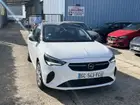 opel-corsa-vi-2021-auto-70891-km-électrique-2