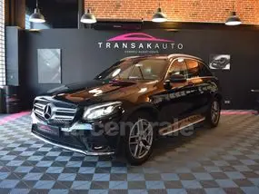 mercedes-glc-2016-auto-162500-km-diesel-1