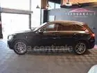 mercedes-glc-2016-auto-162500-km-diesel-2
