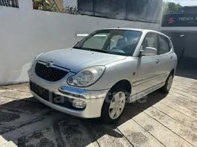 daihatsu-sirion-2005-manual-127300-km-essence-1