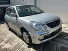 daihatsu-sirion-2005-manual-127300-km-essence-2