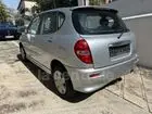 daihatsu-sirion-2005-manual-127300-km-essence-3