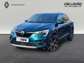 renault-arkana-phase-2-2023-auto-41411-km-essence-1