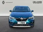 renault-arkana-phase-2-2023-auto-41411-km-essence-3