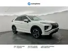 mitsubishi-eclipse-cross-phase-2-2024-auto-5-km-hybrides-2