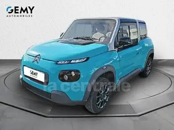 citroen-e-mehari-2020-auto-8572-km-électrique