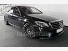 mercedes-classe-s-vii-amg-phase-2-2018-auto-150000-km-essence-2
