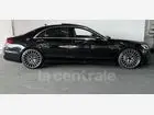mercedes-classe-s-vii-amg-phase-2-2018-auto-150000-km-essence-3