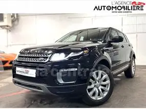 land-rover-range-rover-evoque-phase-2-2017-manual-154000-km-diesel-1
