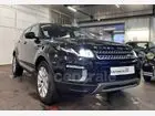 land-rover-range-rover-evoque-phase-2-2017-manual-154000-km-diesel-2