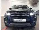 land-rover-range-rover-evoque-phase-2-2017-manual-154000-km-diesel-3