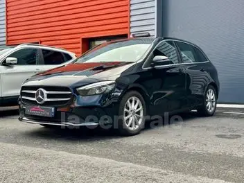 mercedes-classe-b-iii-2019-auto-87000-km-diesel
