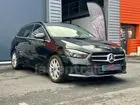mercedes-classe-b-iii-2019-auto-87000-km-diesel-2