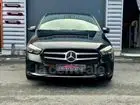 mercedes-classe-b-iii-2019-auto-87000-km-diesel-3