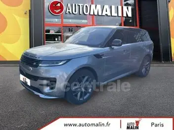 land-rover-range-rover-sport-iii-2023-auto-46000-km-hybrides