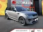 land-rover-range-rover-sport-iii-2023-auto-46000-km-hybrides-2