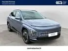 hyundai-kona-ii-2025-auto-5000-km-électrique-2
