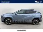 hyundai-kona-ii-2025-auto-5000-km-électrique-3
