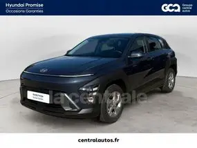 hyundai-kona-ii-2025-auto-5000-km-hybrides-1