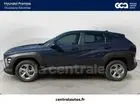 hyundai-kona-ii-2025-auto-5000-km-hybrides-3