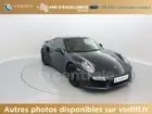 porsche-911-type-991-turbo-2014-auto-44530-km-essence-2