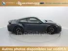 porsche-911-type-991-turbo-2014-auto-44530-km-essence-3