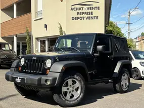 jeep-wrangler-iii-2011-auto-141053-km-diesel-1
