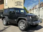jeep-wrangler-iii-2011-auto-141053-km-diesel-2