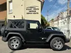 jeep-wrangler-iii-2011-auto-141053-km-diesel-3