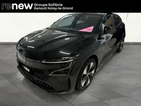 renault-megane-v-2022-auto-25277-km-électrique-1