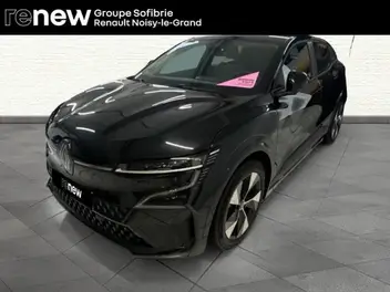 renault-megane-v-2022-auto-25277-km-électrique