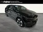 renault-megane-v-2022-auto-25277-km-électrique-2