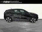 renault-megane-v-2022-auto-25277-km-électrique-3