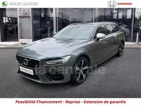 volvo-v90-ii-2019-auto-86150-km-hybrides-1